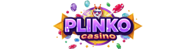 Plinko Hra Plinko Hra